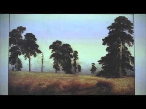 Лекция "виды и жанры" искусства