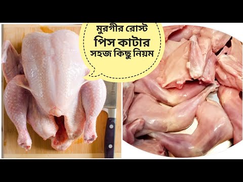 ভিডিও: কিভাবে Tamales খাওয়া: 9 ধাপ (ছবি সহ)