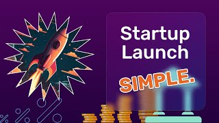 Famous How to Launch Fintech Startup - Quick and at No Cost | Expert Tips and Strategies Wealth