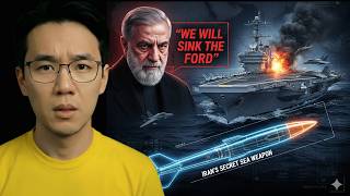 Download Lagu Khamenei’s Final Warning: \ MP3