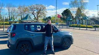 UK To Germany Travel Vlog April 2023 - Ryanair Flight From Stansted