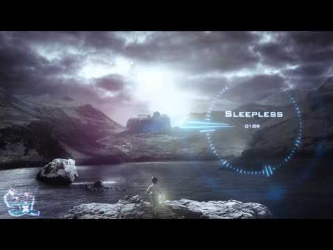 Flume - Sleepless (5XL Remix)