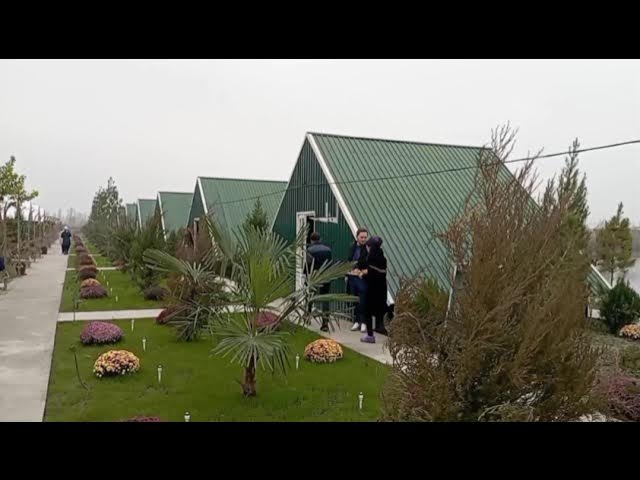 Men uyda porno suratga oldim