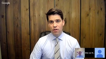 Do the Phoenix police have the final say when determining who is at fault in an accident?