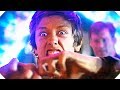 The gifted bande annonce 2017 srie xmen