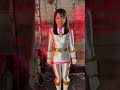 小日向める「甘サドヒロイン ワイルドホワイト」 #小日向める #PR動画 #GIGA