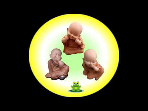 黃明輝台語唸成語 ~第217集