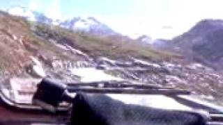 raid-de-himalaya 08