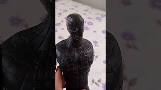 Meaw Meaw Me- Me Miyav Meow