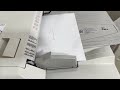 Reducción o ampliación copiadora multifunción Toshiba e-Studio 207L/257/307/357/457/507