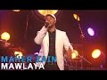 Maher Zain – Mawlaya – Världens Barn 2015 SVT