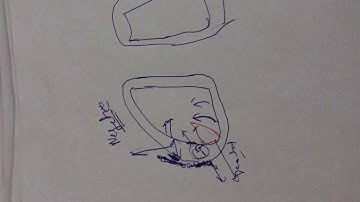 Lungs pressure. Intrapleural pressure,trans thoracic pressure part2