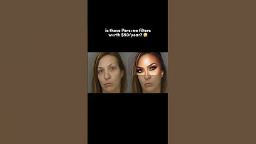 Mastering Time-Lapse Photography with Advanced VIDEO EDITING Techniques