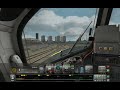 Train Simulator Classic x64 2025 05 29 Chester to Manchester Victoria P4