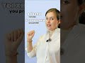 Conjugation to praise in Russian #learnrussian