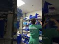 Hawai’i is rebuilding right now. Lahui foundation and Hawai’i foodbank is providing on the ground...