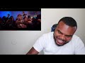 Digga D - Chingy (It's Whatever) *AMERICAN REACTION*