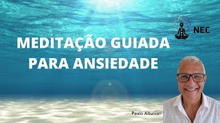 Paulo Altunian-54