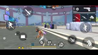 Httpsyoutubecomshortst0yjbnl8lfmsiim2cu0m3ufghbwhl