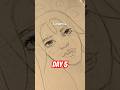Loomis Method Face Drawing Day 5 Shorts Artsbyshubham Youtubeshorts Loomismethod Trending Loomis Method Face Drawing Day 5 Shorts Artsbyshubham Youtubeshorts Loomismethod Trending