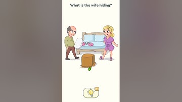 Dop2 : delete one part level 122