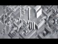 Capture de la vidéo Salm - Architecture (Official Music Video)
