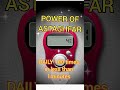 POWER OF ASTAGHFAR  #shorts #shortsfeed  #nature #viral  #nature #trendingshorts   #shorts #trending