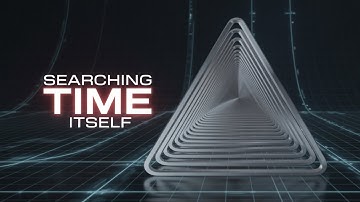 Cantor s Triangular Search