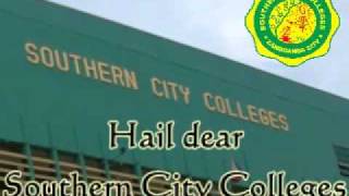 SCC Hymn.wmv