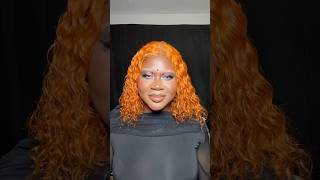 Y Eyeshadow Tutorial