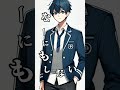 なにもしたくない!!