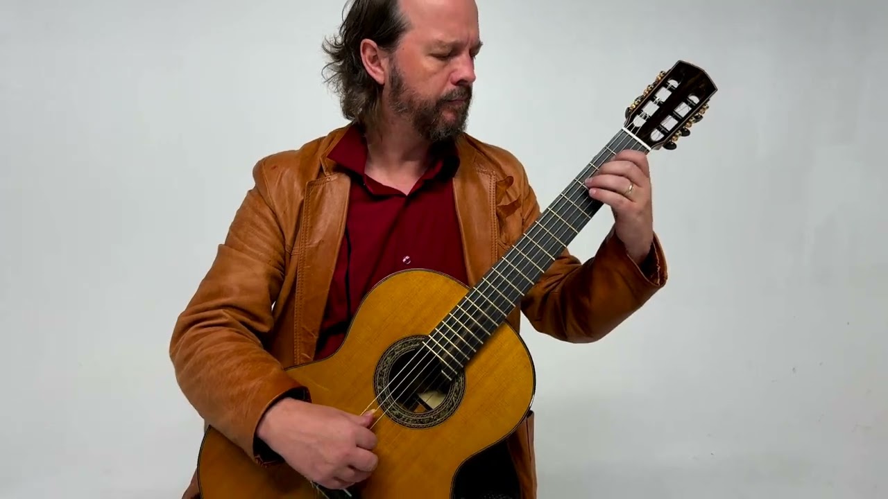 Pavane pour une Infante Défunte - Arr. Alan Mearns