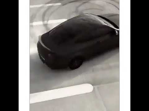 حالات واتس مهرجانات 2021 سندال في اي مجال اجدد حالة واتس مهرجانات