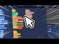 How to Animate a Mouse REALISTICALLY in Scratch!