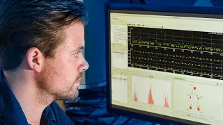 Celebrity Test Engineer at SRC Profile