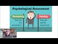 AP Psych - Other Aspects of Intelligence and Testing