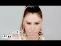 Ceylan - Karakız Kurbanın Olim (Official Video)