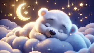 Fall Asleep in 3 Minute 😴 Mozart's Lullaby Helps Babies Sleep by Dreamland Bedtime Stories 2,325 views 2 weeks ago 1 hour, 10 minutes