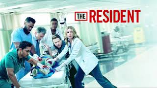 THE RESIDENT | SOUNDTRACK 3X03 | GET BUSY - KOYOTIE