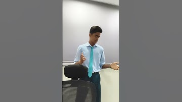 Best Investment on Ajmer road📈| JDA approved plots|contact 9352388246 #ajmerroad #jaipurliving #plot