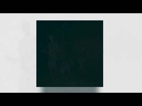 Daydream / Despair