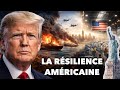 Le Tournant Silencieux de l’Économie Mondiale.