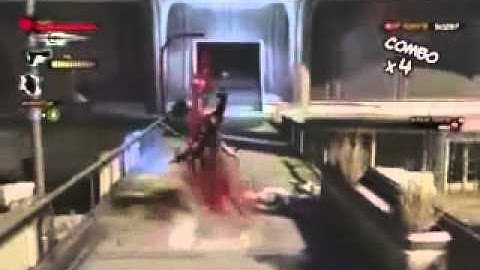 Deadpool Game Xbox One Vertigo walkthrough part 26 EPIC