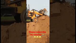 Download Lagu Dj Malai music ✓✓ Malai music Janmon Janam Ke Bandhan Ghoonghat Mein Ghotala |SBP SANTOSH 2023 MP3 Download Lagu Dj Malai music ✓✓ Malai music Janmon Janam Ke Bandhan Ghoonghat Mein Ghotala |SBP SANTOSH 2023 MP3