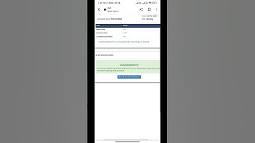 AFCAT 1 2023 AFSB centers and dates. #afcat #defence