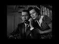 The Jackpot 1950 Full HD English Movie James Stewart Barbara Hale James Gleason Classic Film 