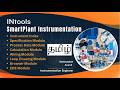 How to use EDE Manager (Engineering Data Editor) in SPI explained in tamil