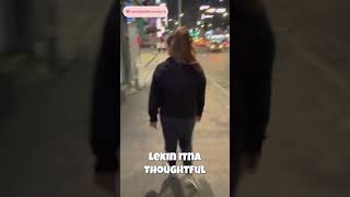 Korean Toilet Is Amazing