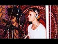 JUSTIN BIEBER - FLATLINE 639HZ