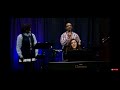MTOI PRAISE TEAM BAR CHU ET YAHWEH HAM VORACH L OLAM VAED 